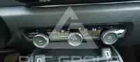 2026 Citroen C4