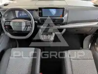 2026 Citroen E-Spacetourer