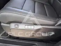 2026 Citroen E-Spacetourer
