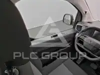 2026 Citroen E-Spacetourer