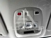 2026 Citroen E-Spacetourer