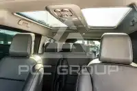 2026 Citroen E-Spacetourer