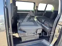 2026 Citroen E-Spacetourer
