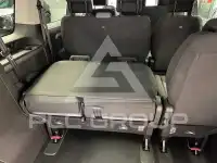 2026 Citroen E-Spacetourer