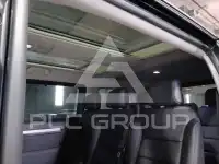 2026 Citroen E-Spacetourer