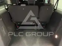 2026 Citroen E-Spacetourer