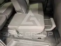 2026 Citroen E-Spacetourer