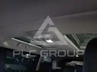2026 Citroen E-Spacetourer