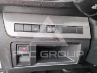 2026 Citroen E-Spacetourer
