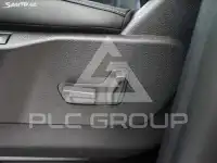2026 Citroen E-Spacetourer