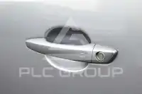 2026 Citroen E-Spacetourer