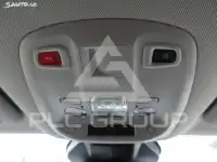 2026 Citroen E-Spacetourer