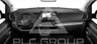 2026 Citroen E-Spacetourer