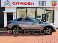 2026 Citroen C4