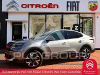 2026 Citroen C4
