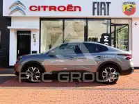 2026 Citroen C4