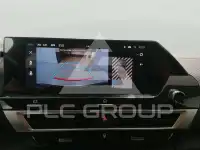 2026 Citroen C4