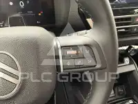 2026 Citroen C4