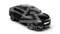 2026 Citroen C4