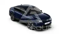2026 Citroen C4