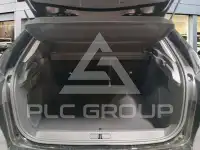 2026 Citroen C4