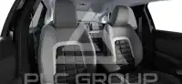 2026 Citroen C4