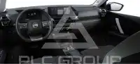 2026 Citroen C4