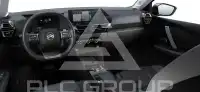 2026 Citroen C4