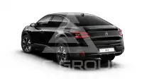 2026 Citroen C4