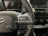 2026 Citroen C4