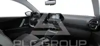 2026 Citroen C4