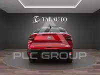 2026 Citroen C4