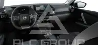 2026 Citroen C4