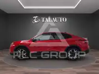 2026 Citroen C4