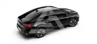 2026 Citroen C4