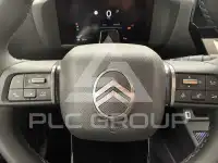 2026 Citroen C4