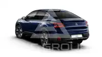 2026 Citroen C4