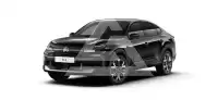 2026 Citroen C4