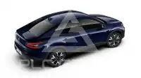 2026 Citroen C4