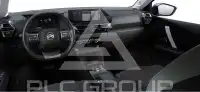 2026 Citroen C4