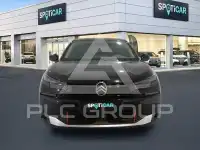 2026 Citroen C4