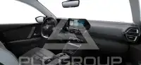 2026 Citroen C4