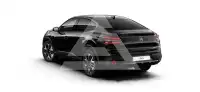 2026 Citroen C4