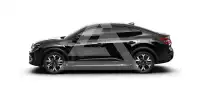 2026 Citroen C4