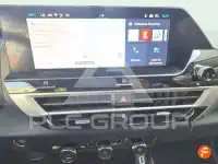 2026 Citroen C4