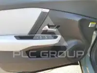 2026 Citroen C4