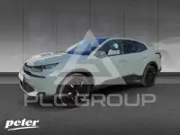 2026 Citroen C4