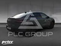 2026 Citroen C4