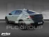 2026 Citroen C4