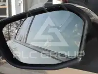 2026 Citroen C4